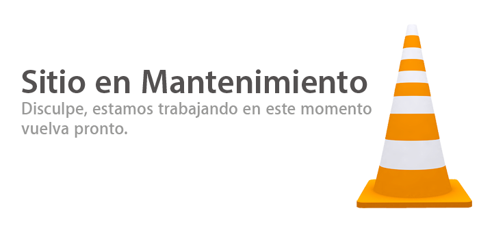 Mantenimiento